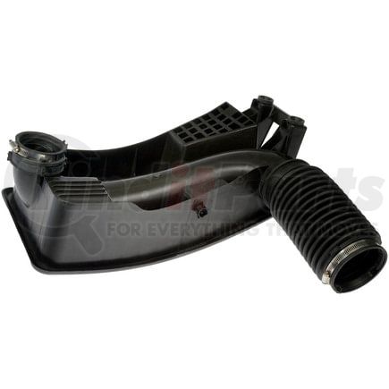 Dorman 696-405 Intake Hose