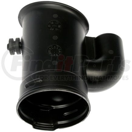Dorman 696-539 AIR INTAKE HOSE