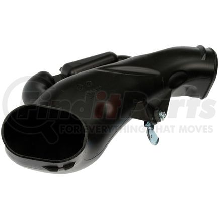 Dorman 696-543 AIR INTAKE HOSE