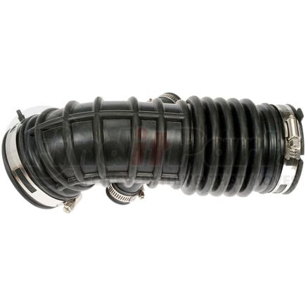 Dorman 696-550 AIR INTAKE HOSE