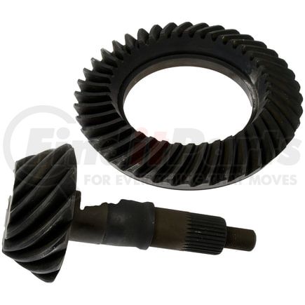 Dorman 697-202 Differential Ring And Pinion Set