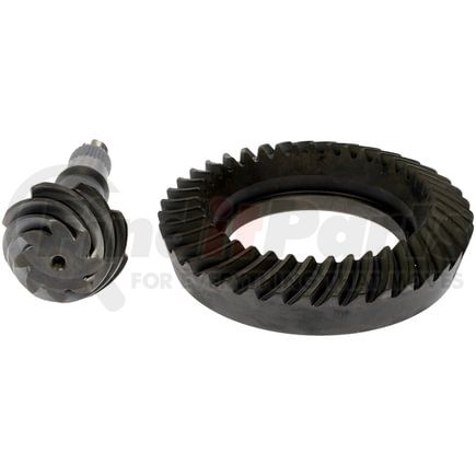 Dorman 697-353 Differential Ring And Pinion Set