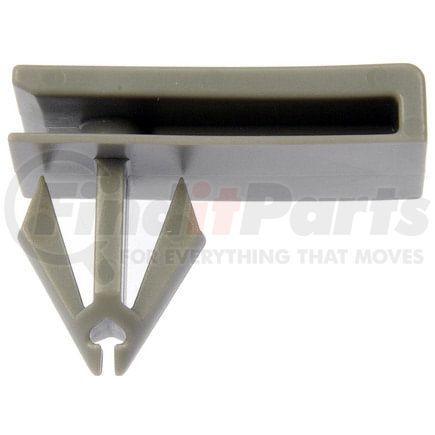 Dorman 700-057 Rocker Panel Retainer-GM