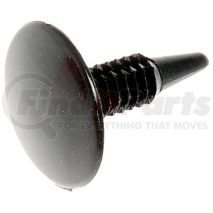 Dorman 700-335BX Panel Trim Retainer - Interior - Ford