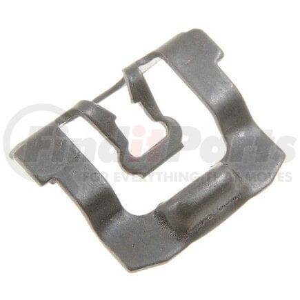 Dorman 700-404 Reveal Molding Clip - Ford