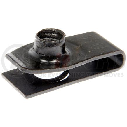 Dorman 700-525BX Clip Nut - A-Frame - Kit
