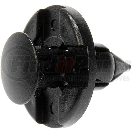 Dorman 700-657CD Splash Shield Retainer
