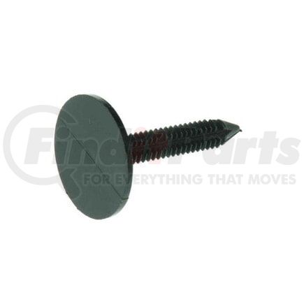 Dorman 700-768 Panel Trim Retainer - Interior - Ford