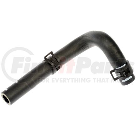 Dorman 724-011 TRANSMISSION LINE