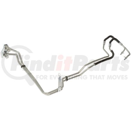 Dorman 724-605 Transmission Line