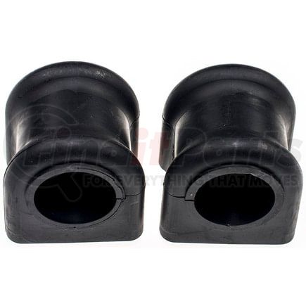 Dorman BB7361PR Stabilizer Bar Bushing Kit