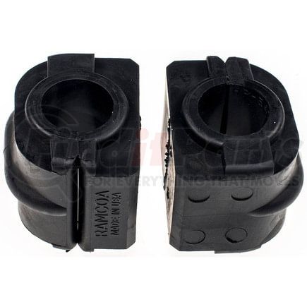 Dorman BB7368PR Stabilizer Bar Bushing Kit