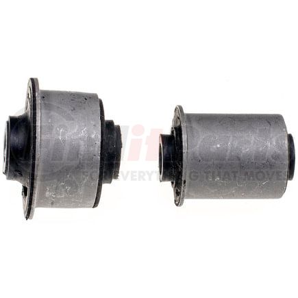 Dorman BB7474PR Control Arm Bushing Kit