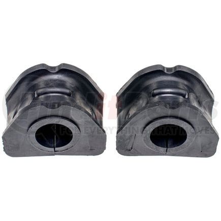 Dorman BB80073PR Support Bushing