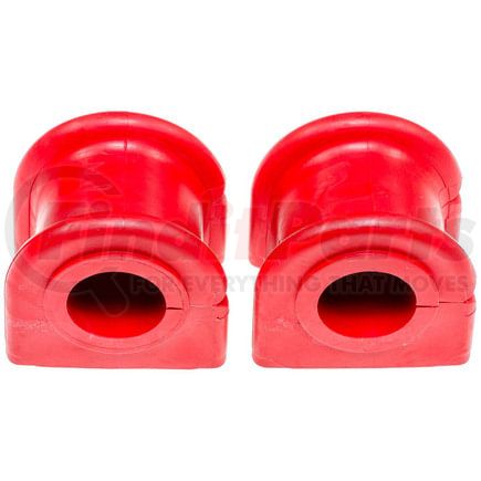 Dorman BB80079PR Stabilizer Bar Bushing Kit