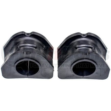 Dorman BB80075PR Stabilizer Bar Bushing