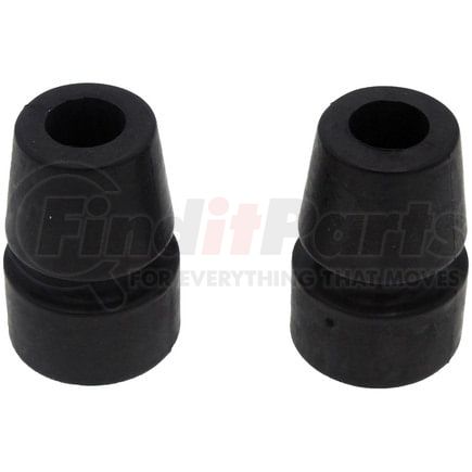 Dorman BB810000PR Suspension Strut Rod Bushing