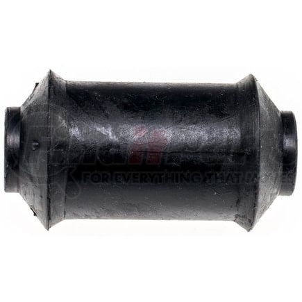 Dorman BB81075PR Support Bushing