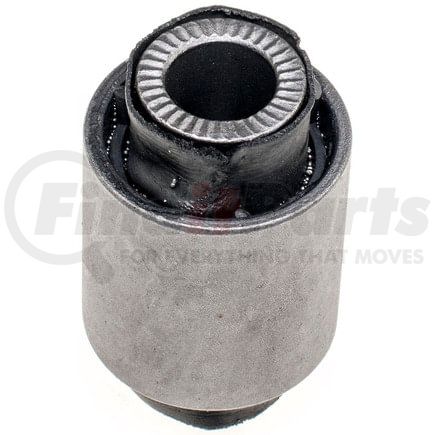 Dorman BB8604PR Support Bushing