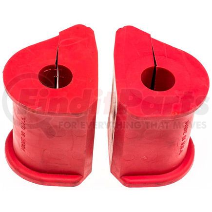 Dorman BB8650PR Stabilizer Bar Bushing Kit