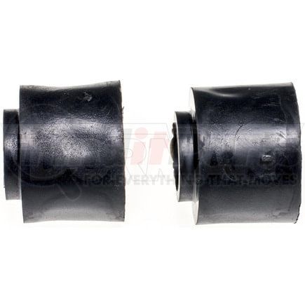 Dorman BB8613PR Strut Rod Bushing Kit