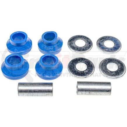 Dorman BB8680PR Strut Rod Bushing Kit