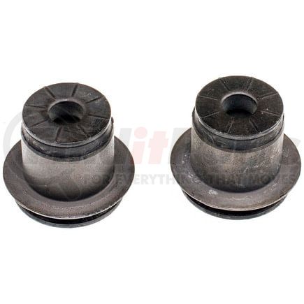 Dorman BB8706PR Control Arm Bushing Kit