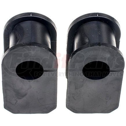 Dorman BB8690PR Suspension Stabilizer Bar Bushing