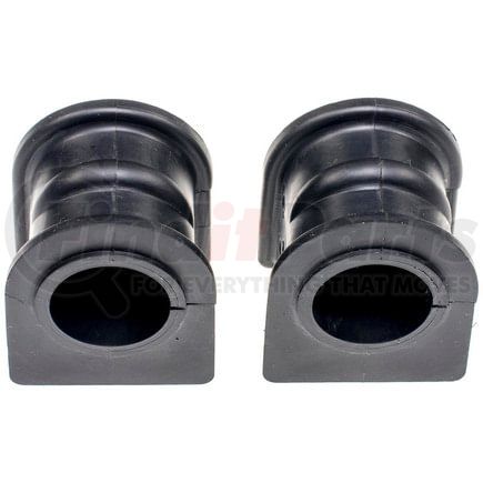 Dorman BB8732PR Stabilizer Bar Bushing Kit