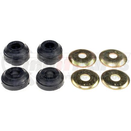 Dorman BB8768PR Strut Rod Bushing Kit