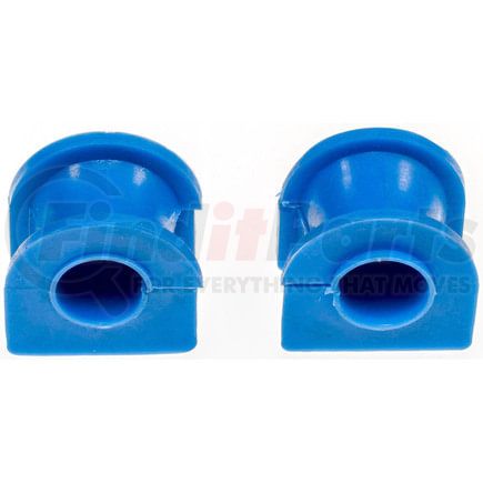 Dorman BB8800PR Stabilizer Bar Bushing Kit