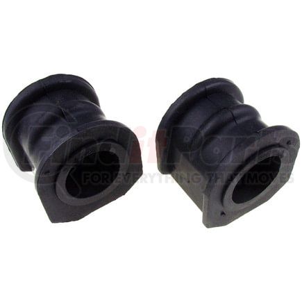 Dorman BB8789PR Stabilizer Bar Bushing