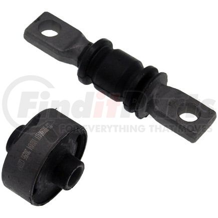 Dorman BB90041PR Control Arm Bushing Kit