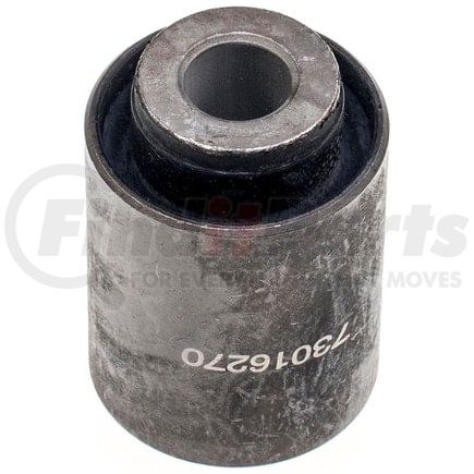 Dorman BB90436PR Control Arm Bushing Kit