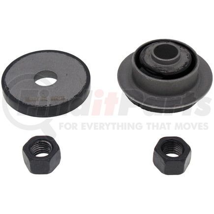 Dorman BB91279PR Steering Center Link Bushing