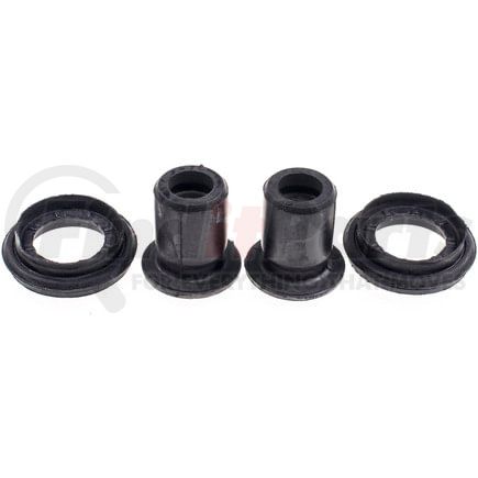 Dorman BB9580PR Support Bushing
