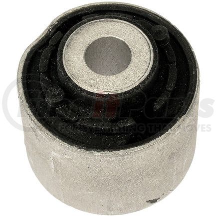 Dorman BC12009PR Suspension Control Arm Bushing