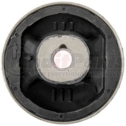 Dorman BC12019PR Suspension Control Arm Bushing