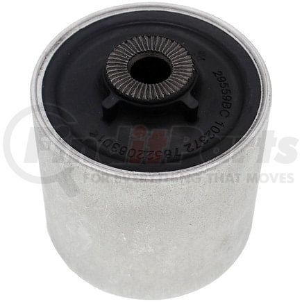 Dorman BC140049PR Suspension Control Arm Bushing