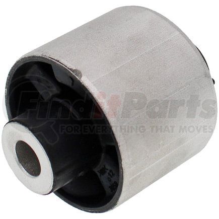 Dorman BC14435PR Suspension Control Arm Bushing