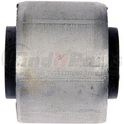 Dorman BC14669PR Support Bushing