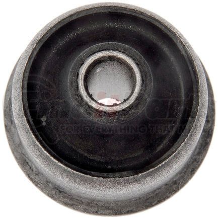 Dorman BC21090PR Support Bushing