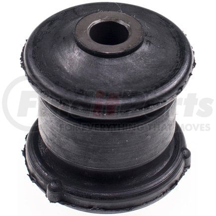 Dorman BC22090PR Support Bushing