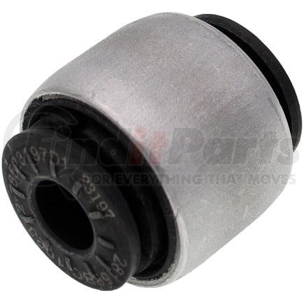 Dorman BC27020PR Suspension Control Arm Bushing
