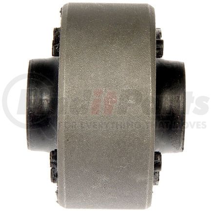 Dorman BC22110PR Support Bushing