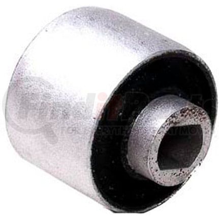Dorman BC28230PR Support Bushing