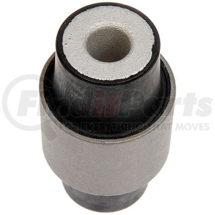 Dorman BC28540PR Support Bushing