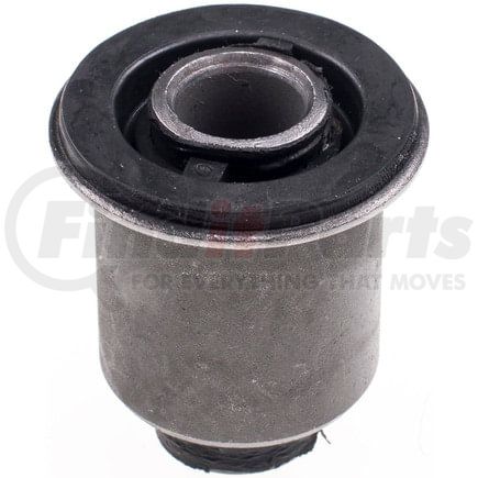 Dorman BC34009PR Support Bushing