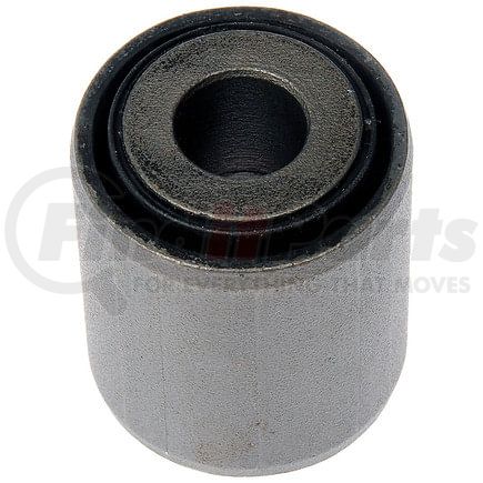 Dorman BC29009PR Support Bushing