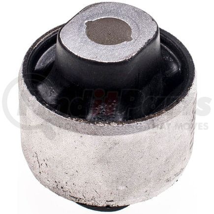 Dorman BC34049PR Support Bushing